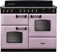 Фото - Плита Rangemaster CLDLO110EIPHTH/CM1 розовый