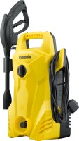 Фото - Мойка высокого давления Vytronix PW1500