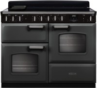 Фото - Плита Rangemaster CLDLO110EIPSLT/CM1 серый