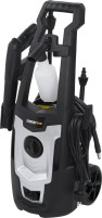 Фото - Мойка высокого давления Powerplus POWXG90405