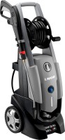 Фото - Мойка высокого давления Lavor Giant 28 Pro