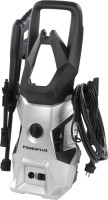 Фото - Мойка высокого давления Powerplus POWXG90408