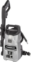 Фото - Мойка высокого давления Powerplus POWXG90401