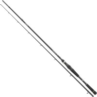 Фото - Удилище Daiwa Prorex S Baitcast 11283-211