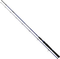 Фото - Удилище Daiwa Triforce Caster 11404-210