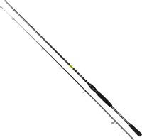 Фото - Удилище Daiwa Prorex X Bait PXE712XHFB-BS