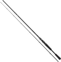 Фото - Удилище Daiwa Tatula XT Baitcast 11507-205