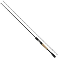 Фото - Удилище Daiwa Blazon C70XH