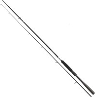 Фото - Удилище Daiwa Caldia Sensor Spin 11522-230