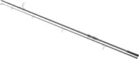 Фото - Удилище Daiwa Super Spod 11915-305