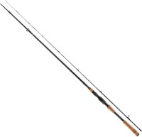 Фото - Удилище Daiwa Morethan Shad Attack 11116-241