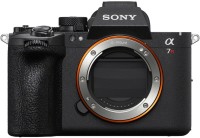 Фотоаппарат Sony A7r VI  body