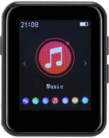 Фото - Плеер Benjie X1 8Gb