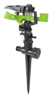 Фото - Дождеватель Karcher 52-405