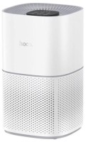 Фото - Воздухоочиститель Hoco HJD80A