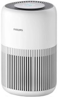 Фото - Воздухоочиститель Philips AC0950/10