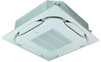 Фото - Кондиционер Daikin FCAG60B/RZAG50B 60 м²
