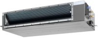 Фото - Кондиционер Daikin FBA60A9/RZAG50B 60 м²