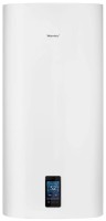 Фото - Водонагреватель Warmtec BPC 80