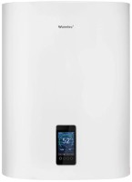 Фото - Водонагреватель Warmtec BPC 30