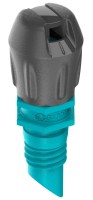 Фото - Дождеватель GARDENA Micro Strip Sprinkler 13319-20