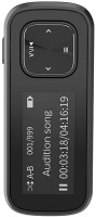 Фото - Плеер Philips SA1102