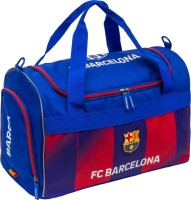 Фото - Сумка дорожная Astra FC Barcelona Young