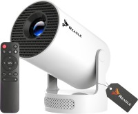 Фото - Проектор Reagle Movielum P10