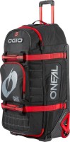 Фото - Сумка дорожная ONeal X Ogio 9800