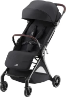 Фото - Коляска Britax Romer Tira