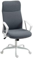 Фото - Компьютерное кресло HOMCOM 921-842V70