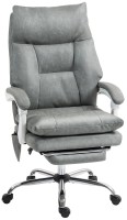 Фото - Компьютерное кресло HOMCOM 921-882V01