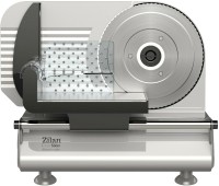 Фото - Слайсер Zilan ZLN-3376