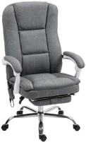 Фото - Компьютерное кресло HOMCOM 921-802V70