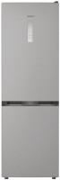 Фото - Холодильник Whirlpool WHK 26373 X6EA нержавейка