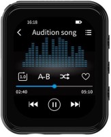 Фото - Плеер Philips SA3620
