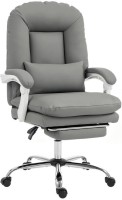 Фото - Компьютерное кресло HOMCOM 921-976V70