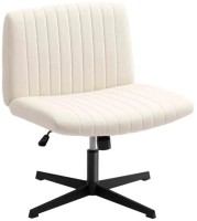 Фото - Компьютерное кресло HOMCOM 83B-427V70