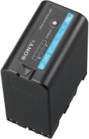 Аккумулятор для камеры Sony BP-U60 
