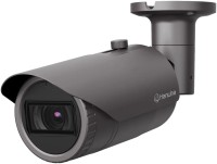 Фото - Камера видеонаблюдения Hanwha Vision QNO-7082R