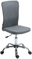 Фото - Компьютерное кресло HOMCOM 921-808V71