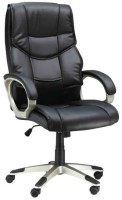 Фото - Компьютерное кресло HOMCOM 921-617V70