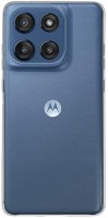 Фото - Чехол 3MK Armor Case for Edge 60 Fusion