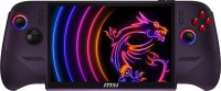 Игровая приставка MSI Claw 8 EX AI+ CG3EM