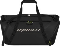 Фото - Сумка дорожная Dynafit Duffle Bag 70L