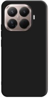 Фото - Чехол 3MK Matt Case Pro for 15T Pro