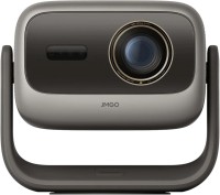 Фото - Проектор JmGO N3 Ultimate