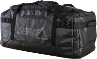 Фото - Сумка дорожная Leatt Duffel Bag 120L