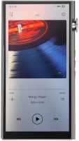 Фото - Плеер iBasso DX270
