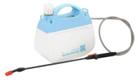 Фото - Опрыскиватель Voltronic KY-5L2600